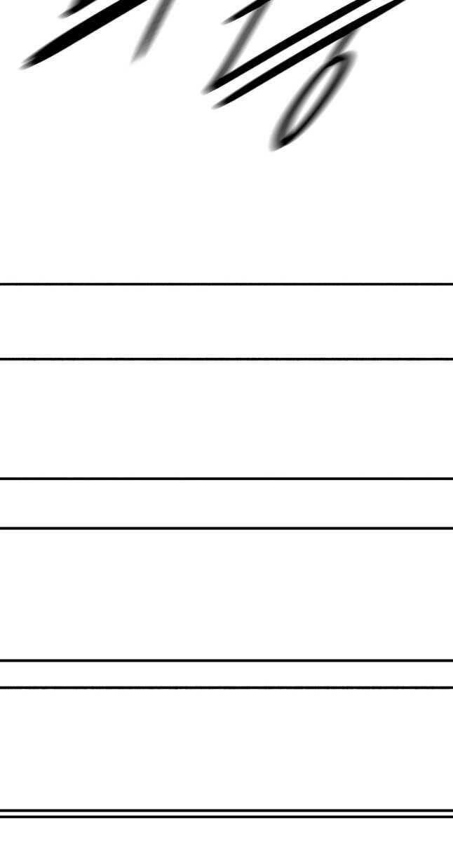 Bắc Kiếm Giang Hồ Chapter 165 - 68