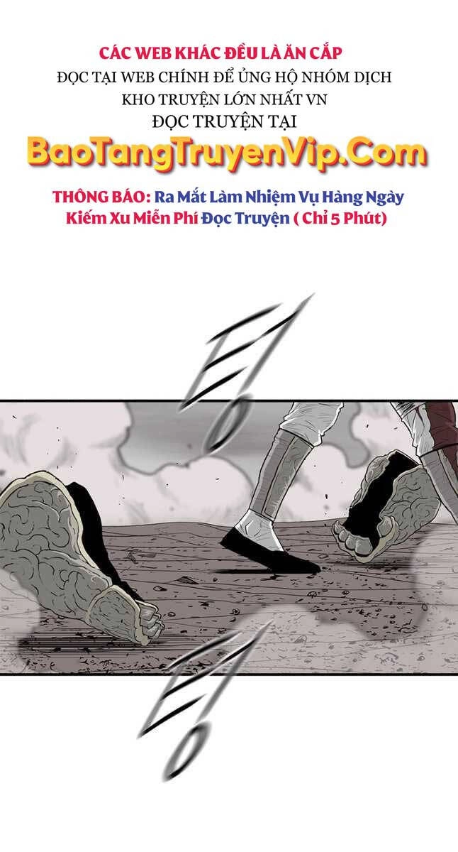 Bắc Kiếm Giang Hồ Chapter 165 - 69