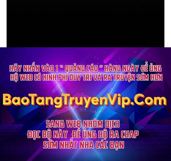 Bắc Kiếm Giang Hồ Chapter 165 - 73