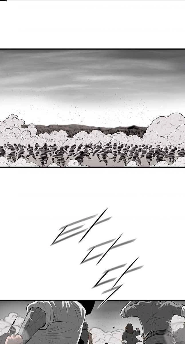 Bắc Kiếm Giang Hồ Chapter 166 - 1