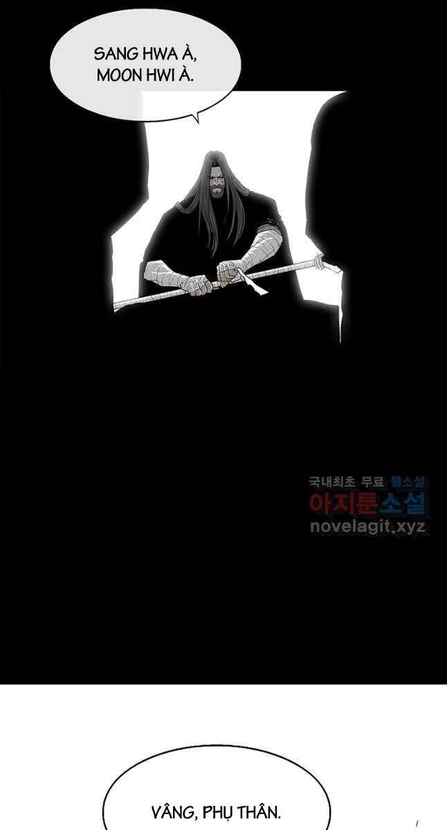 Bắc Kiếm Giang Hồ Chapter 166 - 7