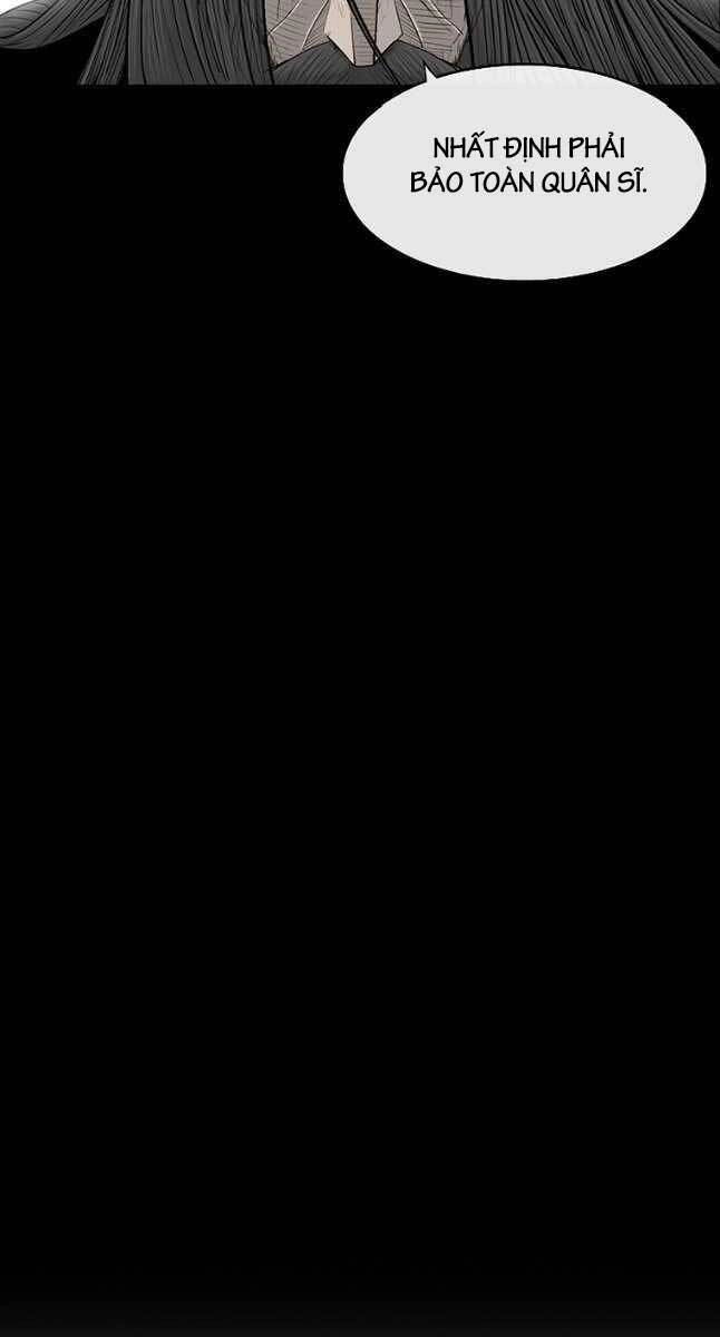 Bắc Kiếm Giang Hồ Chapter 166 - 15