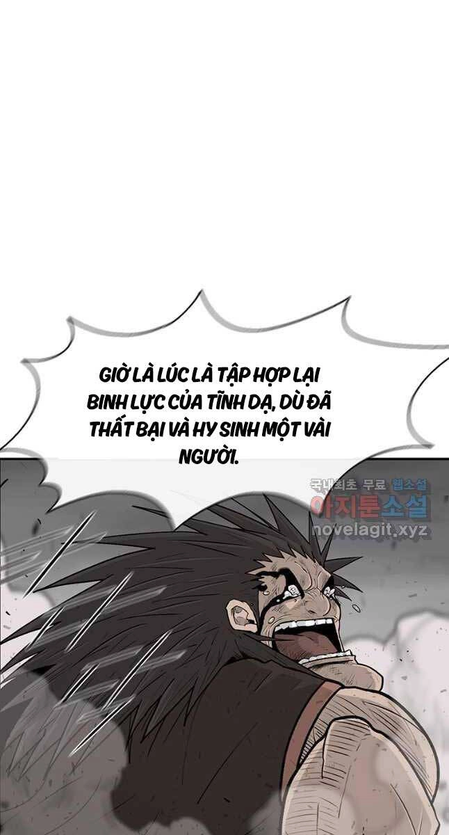 Bắc Kiếm Giang Hồ Chapter 166 - 19