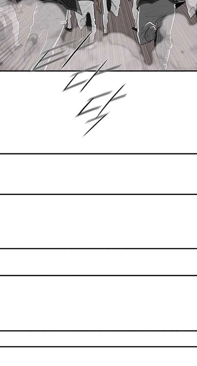 Bắc Kiếm Giang Hồ Chapter 166 - 21