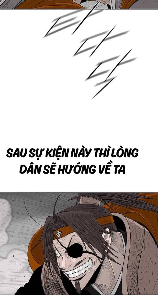 Bắc Kiếm Giang Hồ Chapter 166 - 26