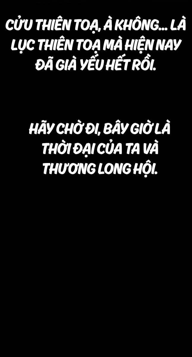 Bắc Kiếm Giang Hồ Chapter 166 - 27