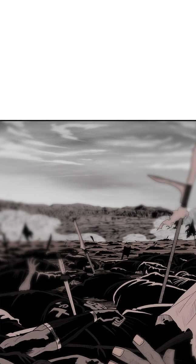 Bắc Kiếm Giang Hồ Chapter 166 - 31