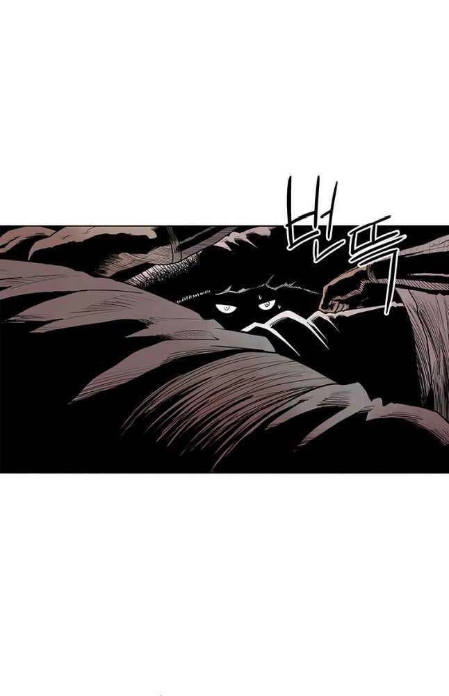 Bắc Kiếm Giang Hồ Chapter 166 - 33