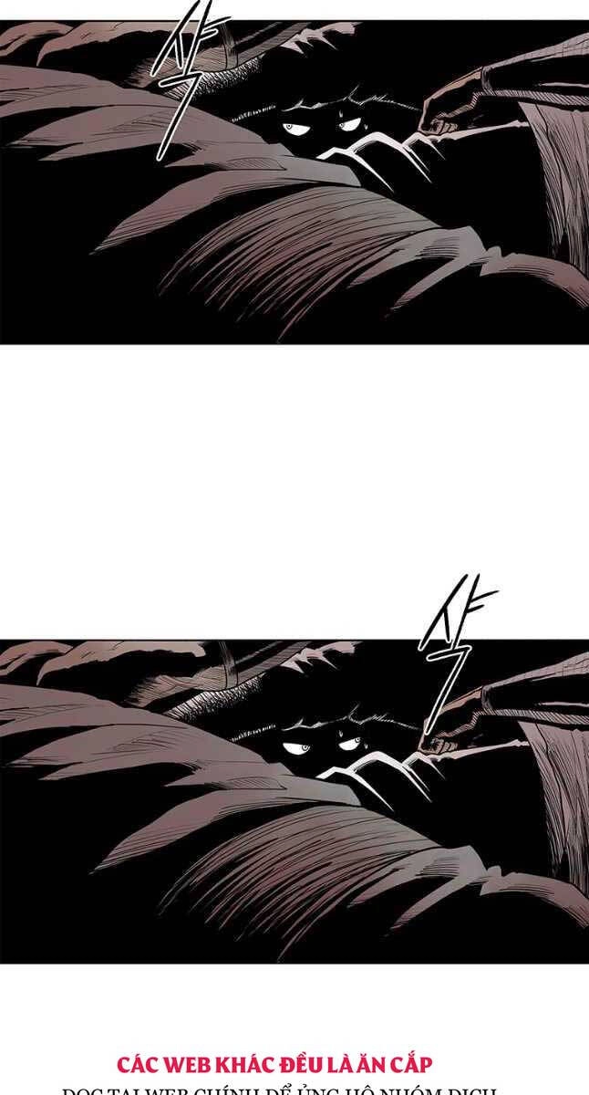 Bắc Kiếm Giang Hồ Chapter 166 - 34