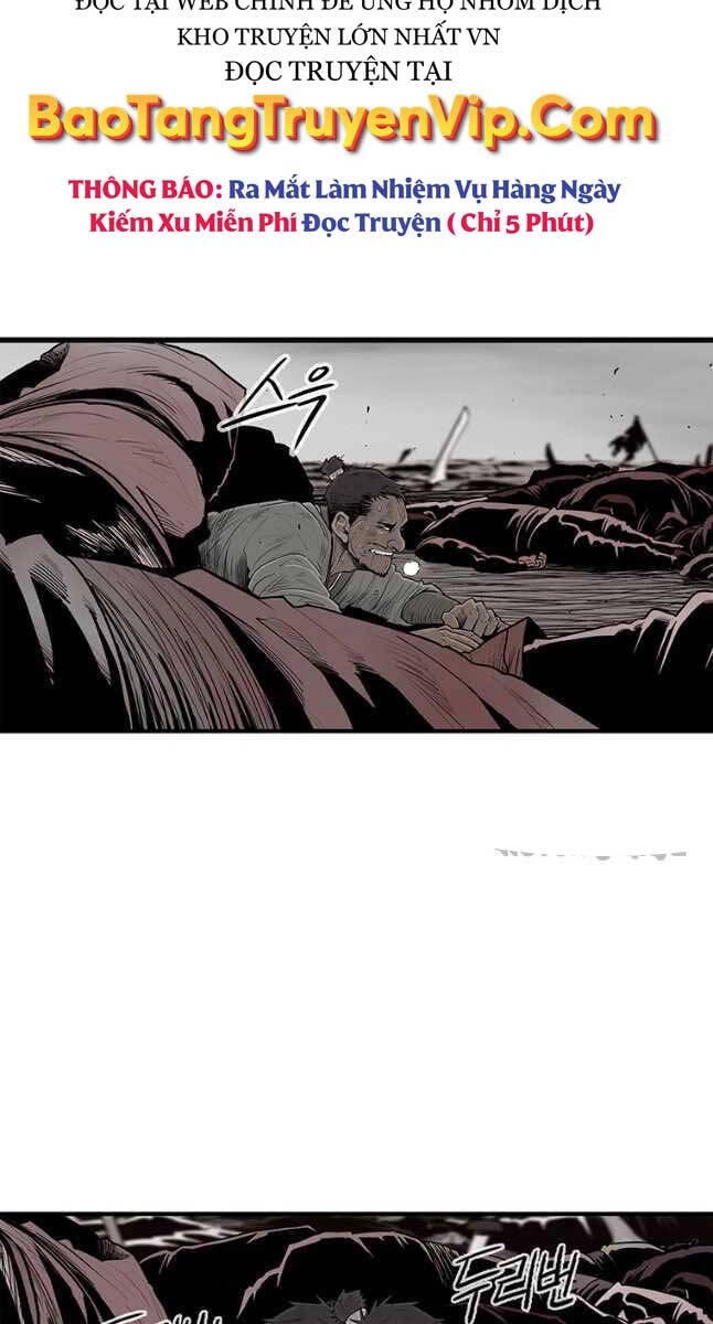 Bắc Kiếm Giang Hồ Chapter 166 - 35