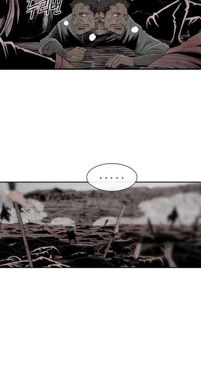 Bắc Kiếm Giang Hồ Chapter 166 - 36