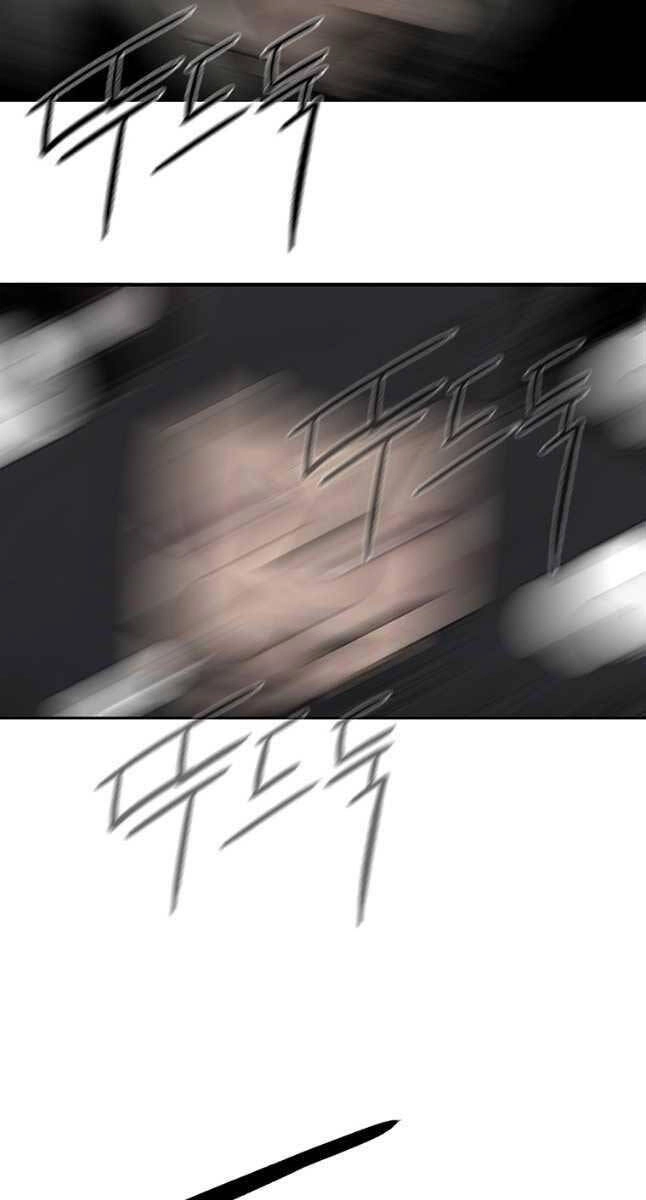 Bắc Kiếm Giang Hồ Chapter 166 - 39