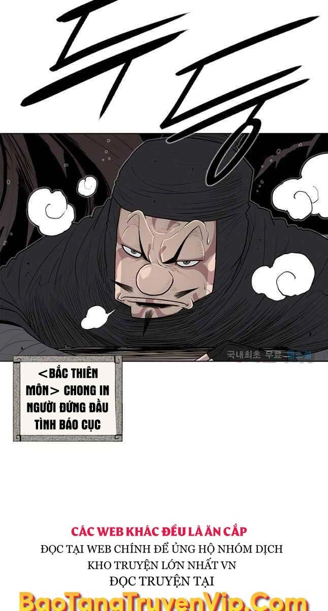 Bắc Kiếm Giang Hồ Chapter 166 - 40