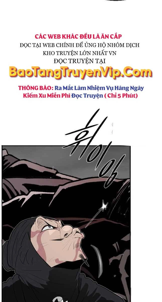 Bắc Kiếm Giang Hồ Chapter 166 - 47