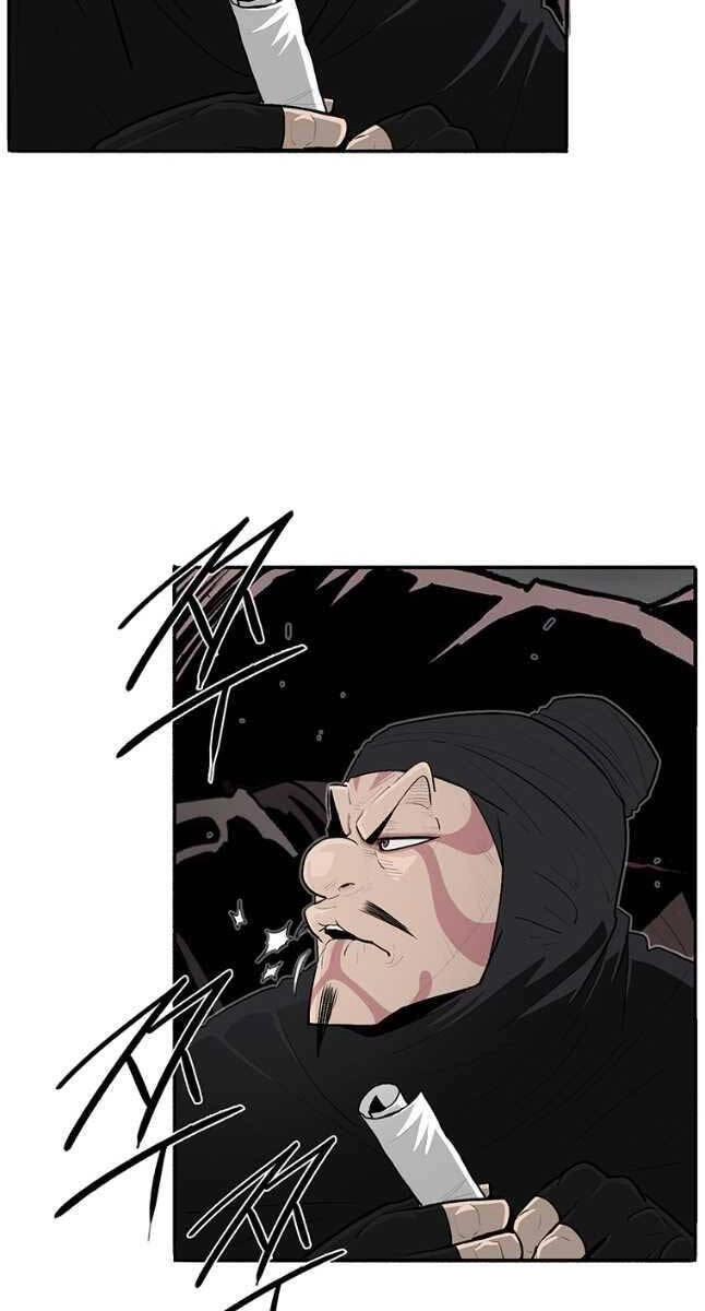 Bắc Kiếm Giang Hồ Chapter 166 - 48