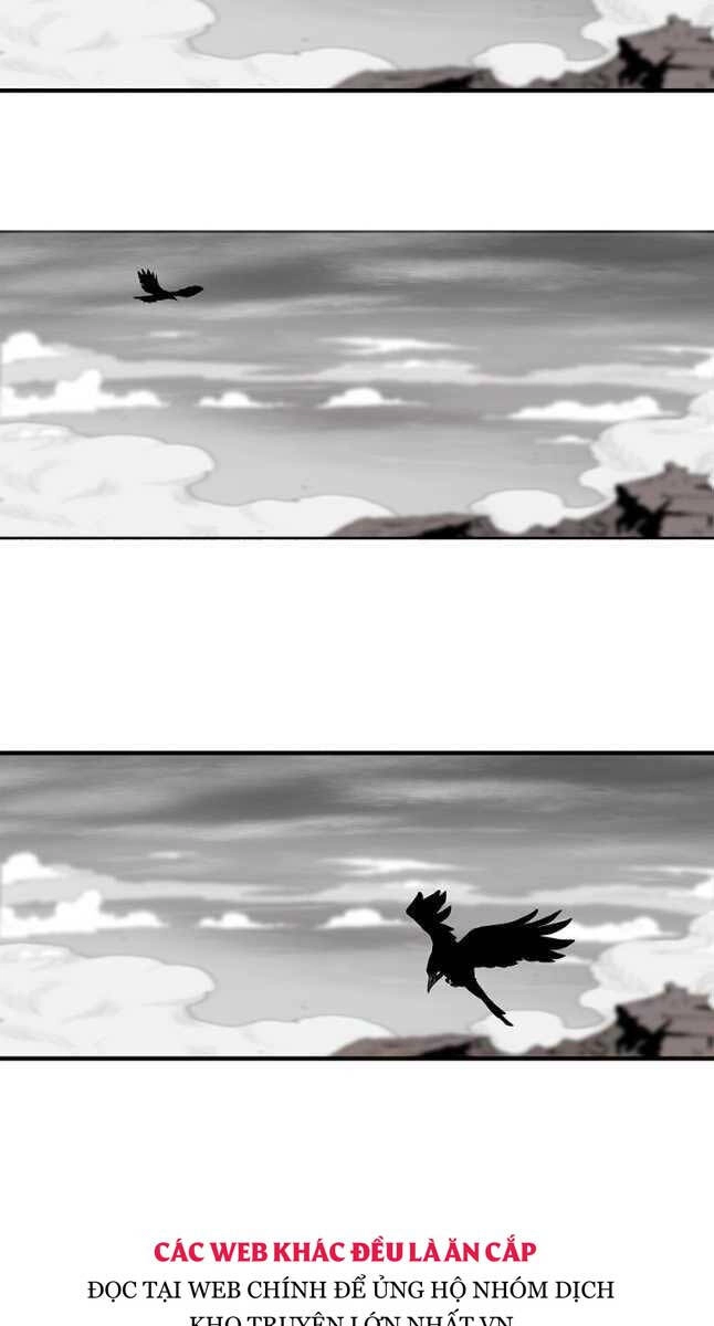 Bắc Kiếm Giang Hồ Chapter 166 - 50