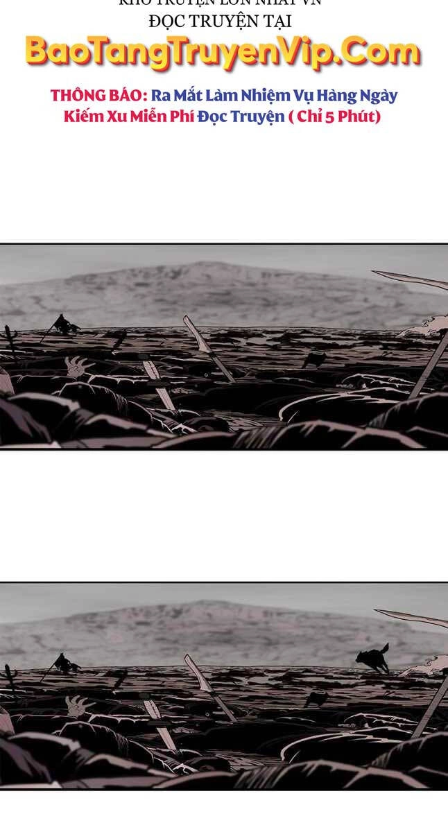 Bắc Kiếm Giang Hồ Chapter 166 - 51