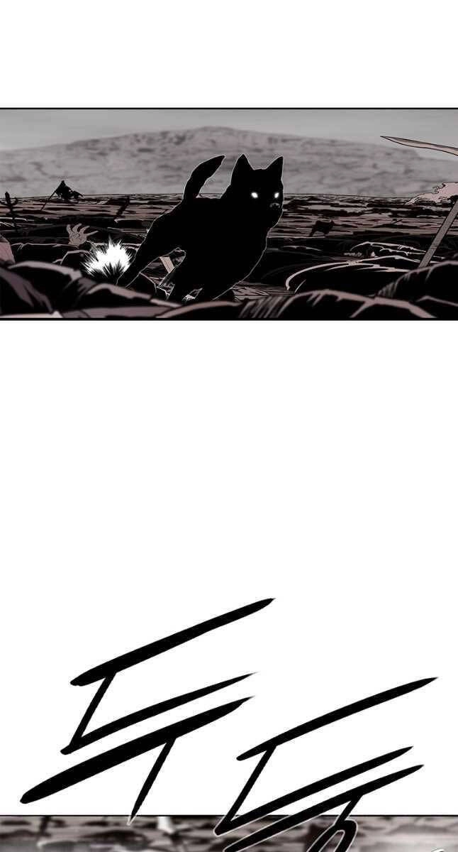 Bắc Kiếm Giang Hồ Chapter 166 - 52