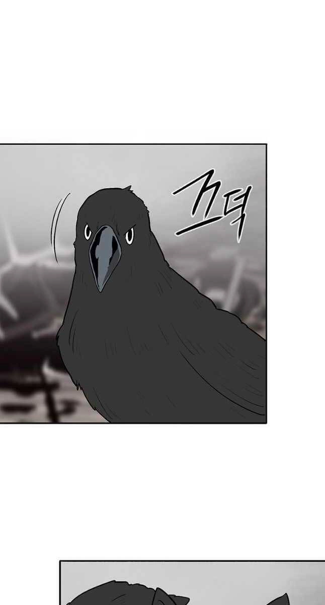 Bắc Kiếm Giang Hồ Chapter 166 - 55