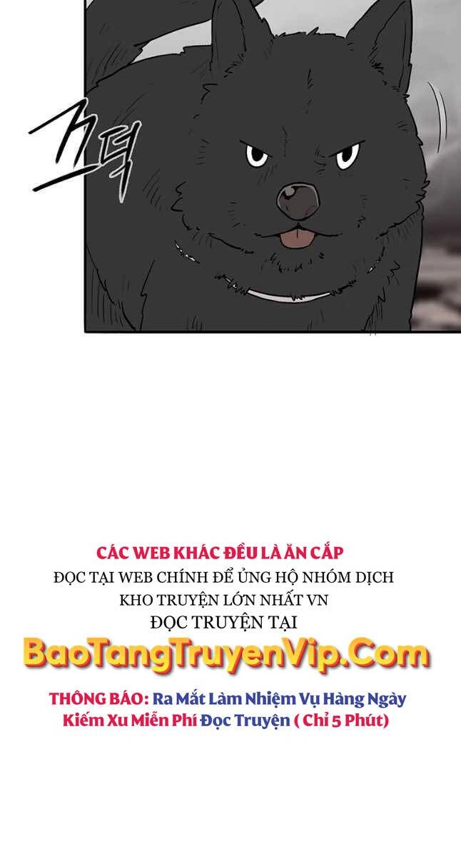 Bắc Kiếm Giang Hồ Chapter 166 - 56