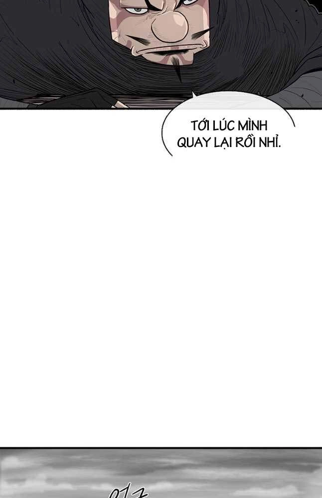 Bắc Kiếm Giang Hồ Chapter 166 - 58