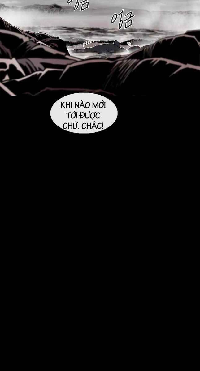 Bắc Kiếm Giang Hồ Chapter 166 - 59