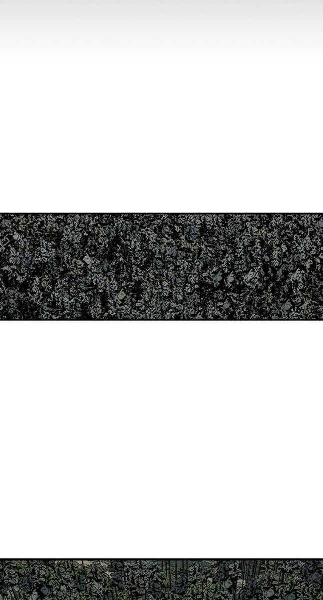 Bắc Kiếm Giang Hồ Chapter 166 - 61