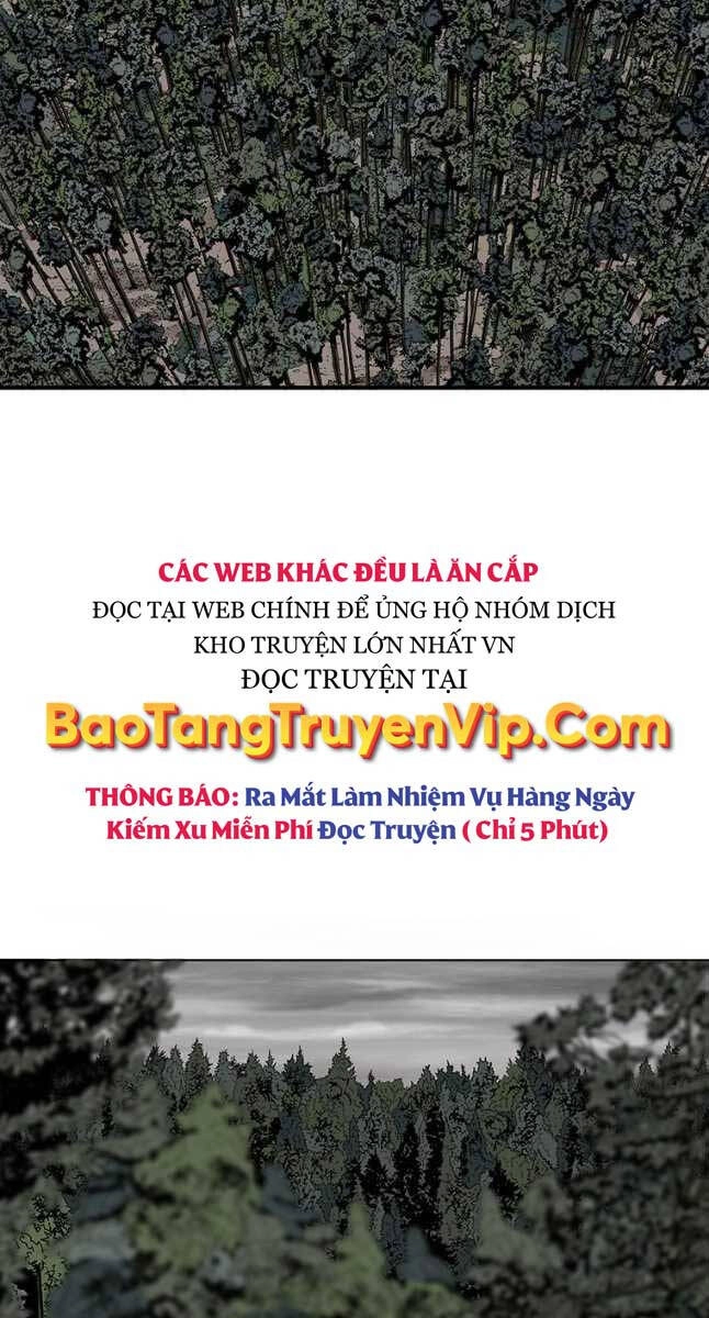 Bắc Kiếm Giang Hồ Chapter 166 - 62