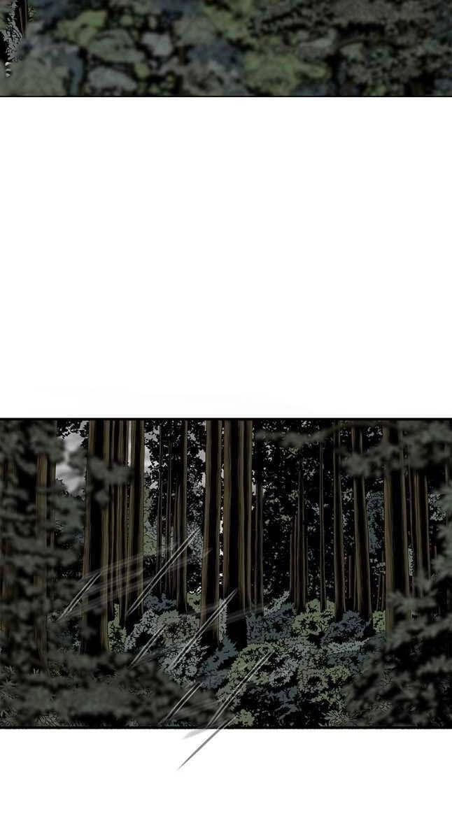 Bắc Kiếm Giang Hồ Chapter 166 - 63