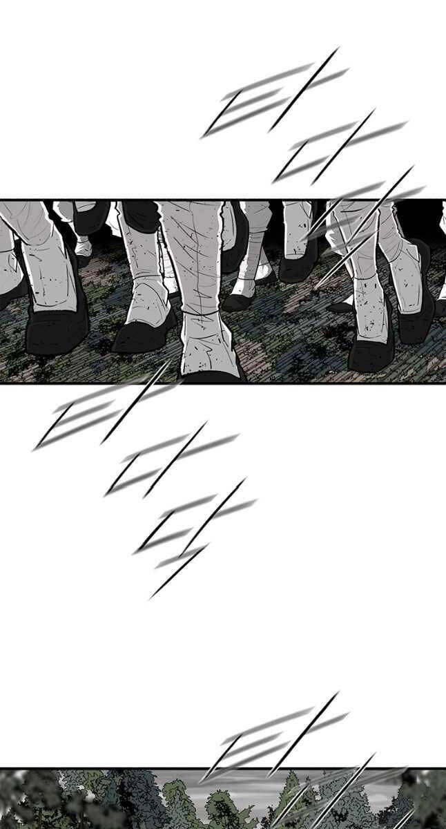 Bắc Kiếm Giang Hồ Chapter 166 - 64