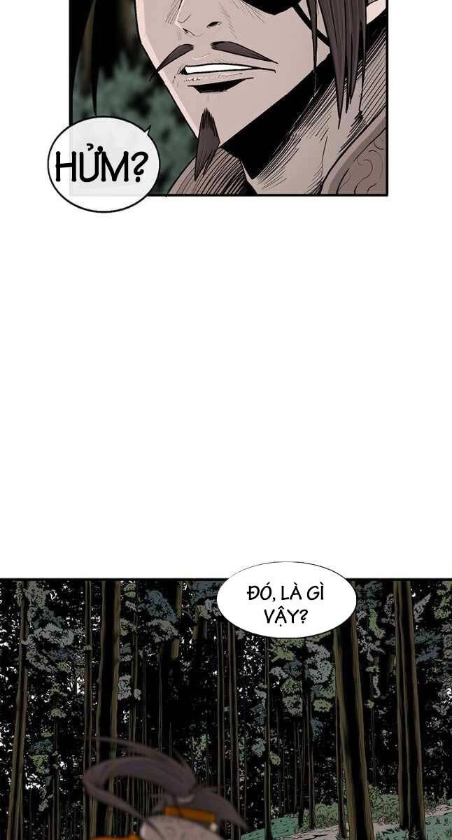 Bắc Kiếm Giang Hồ Chapter 166 - 67