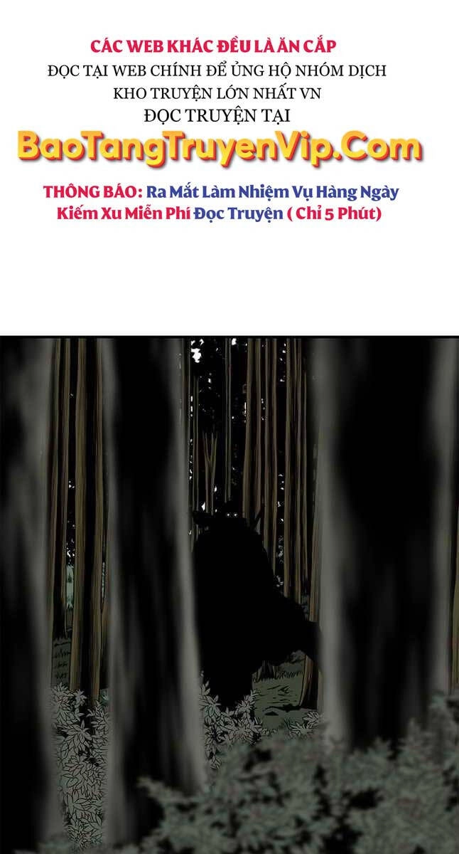 Bắc Kiếm Giang Hồ Chapter 166 - 69