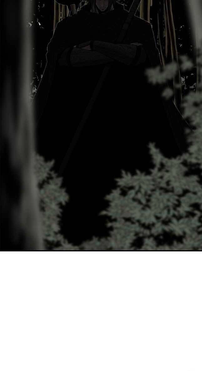 Bắc Kiếm Giang Hồ Chapter 166 - 71