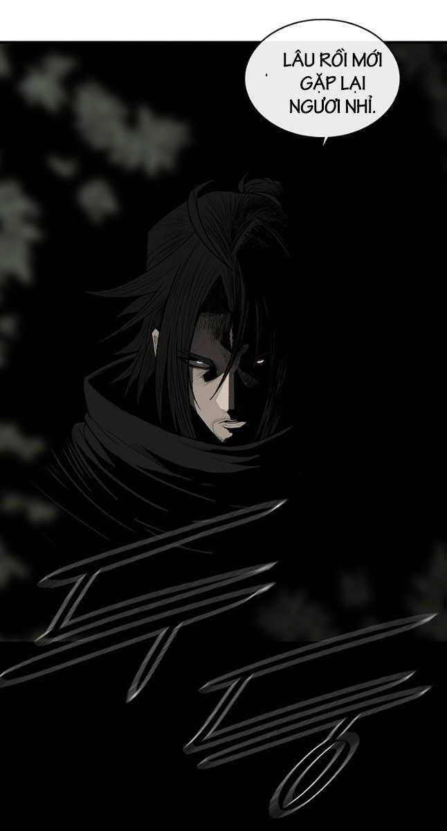 Bắc Kiếm Giang Hồ Chapter 166 - 72