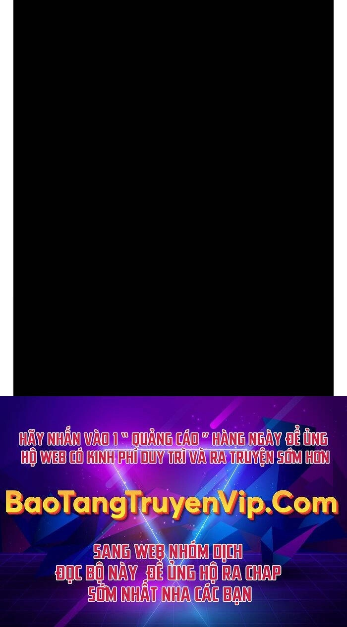 Bắc Kiếm Giang Hồ Chapter 166 - 73