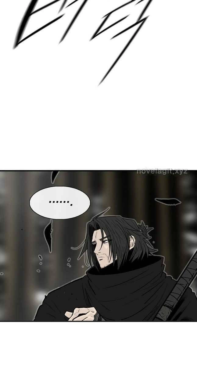 Bắc Kiếm Giang Hồ Chapter 167 - 14