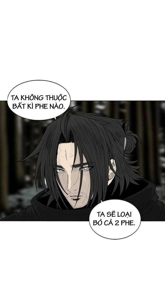 Bắc Kiếm Giang Hồ Chapter 167 - 15