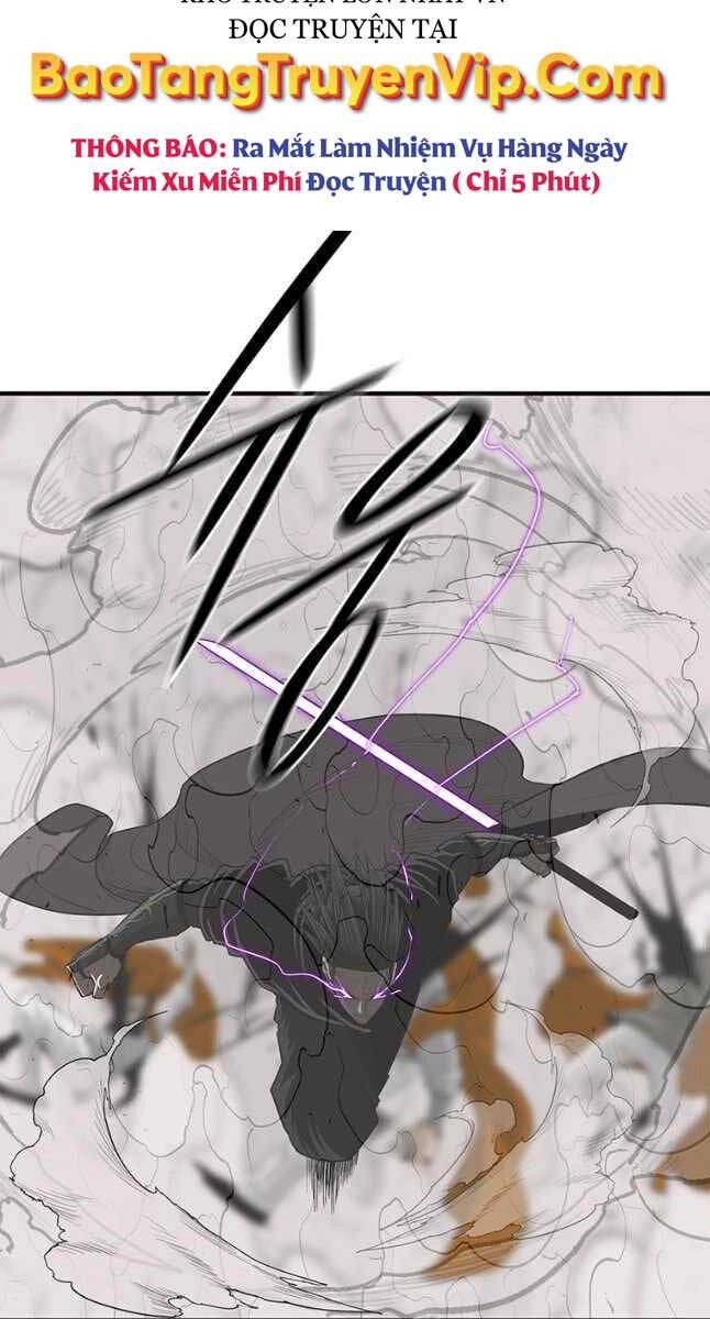 Bắc Kiếm Giang Hồ Chapter 167 - 39