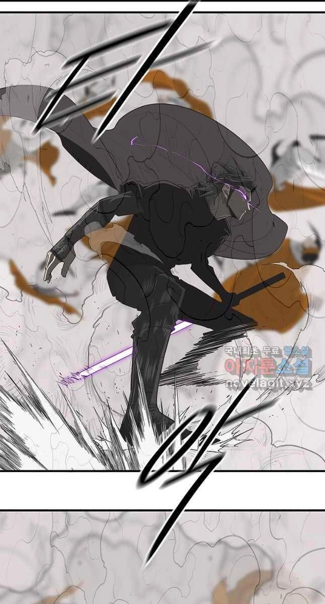 Bắc Kiếm Giang Hồ Chapter 167 - 40