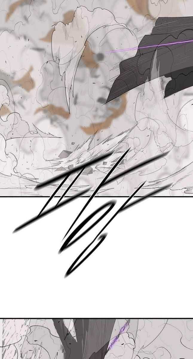 Bắc Kiếm Giang Hồ Chapter 167 - 41