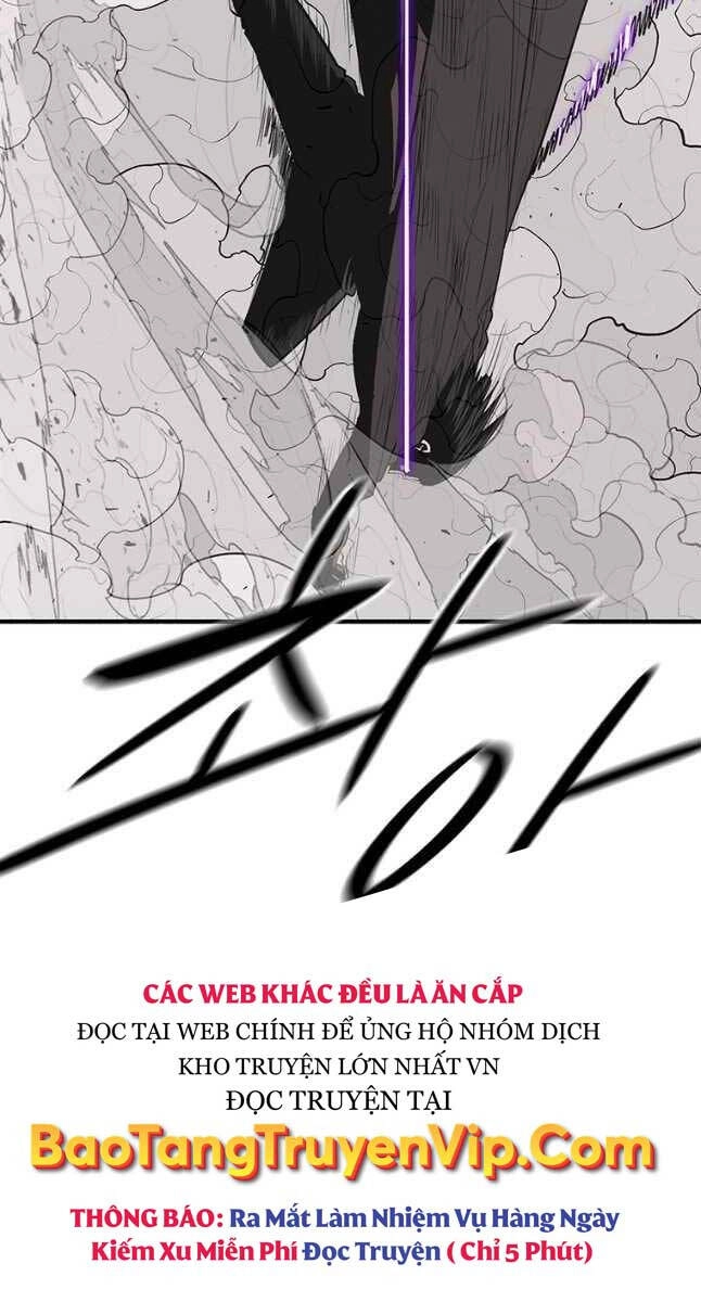 Bắc Kiếm Giang Hồ Chapter 167 - 45