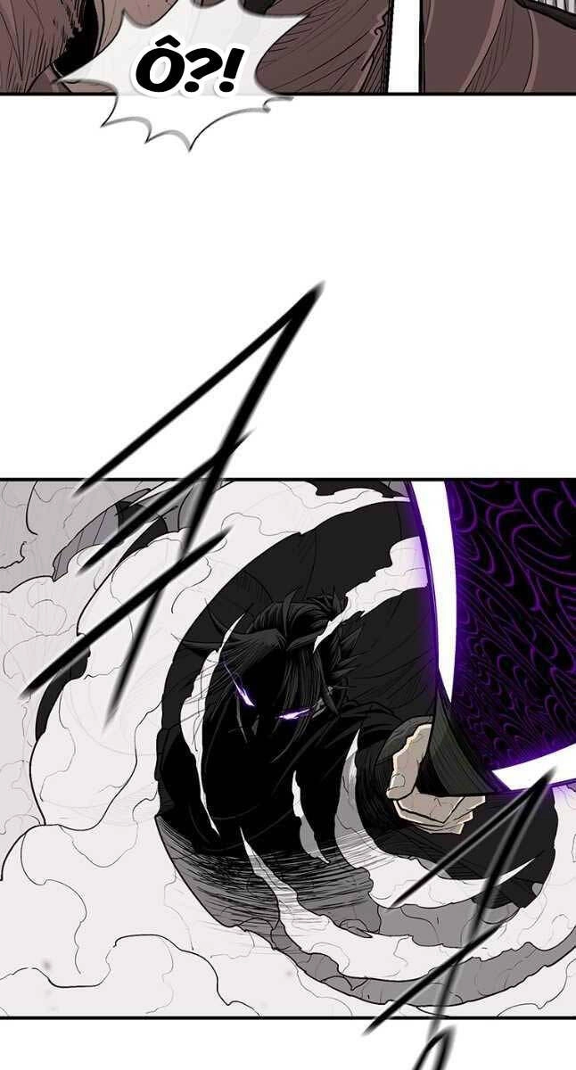 Bắc Kiếm Giang Hồ Chapter 167 - 52