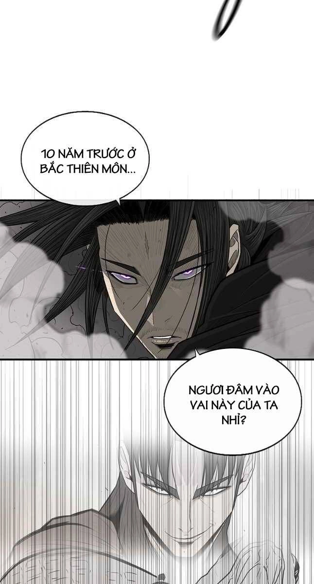 Bắc Kiếm Giang Hồ Chapter 167 - 53