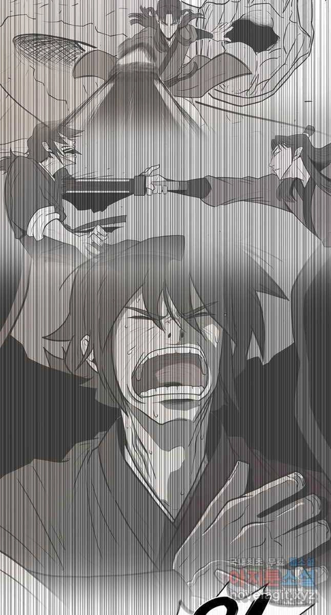 Bắc Kiếm Giang Hồ Chapter 167 - 54