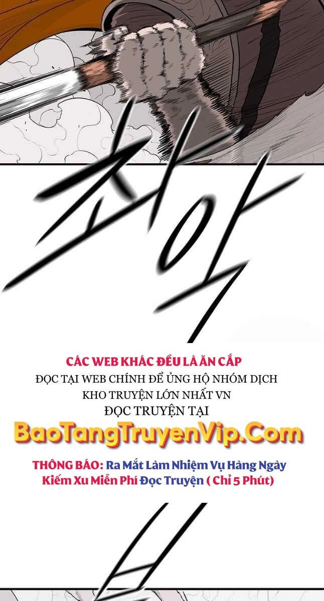 Bắc Kiếm Giang Hồ Chapter 167 - 56