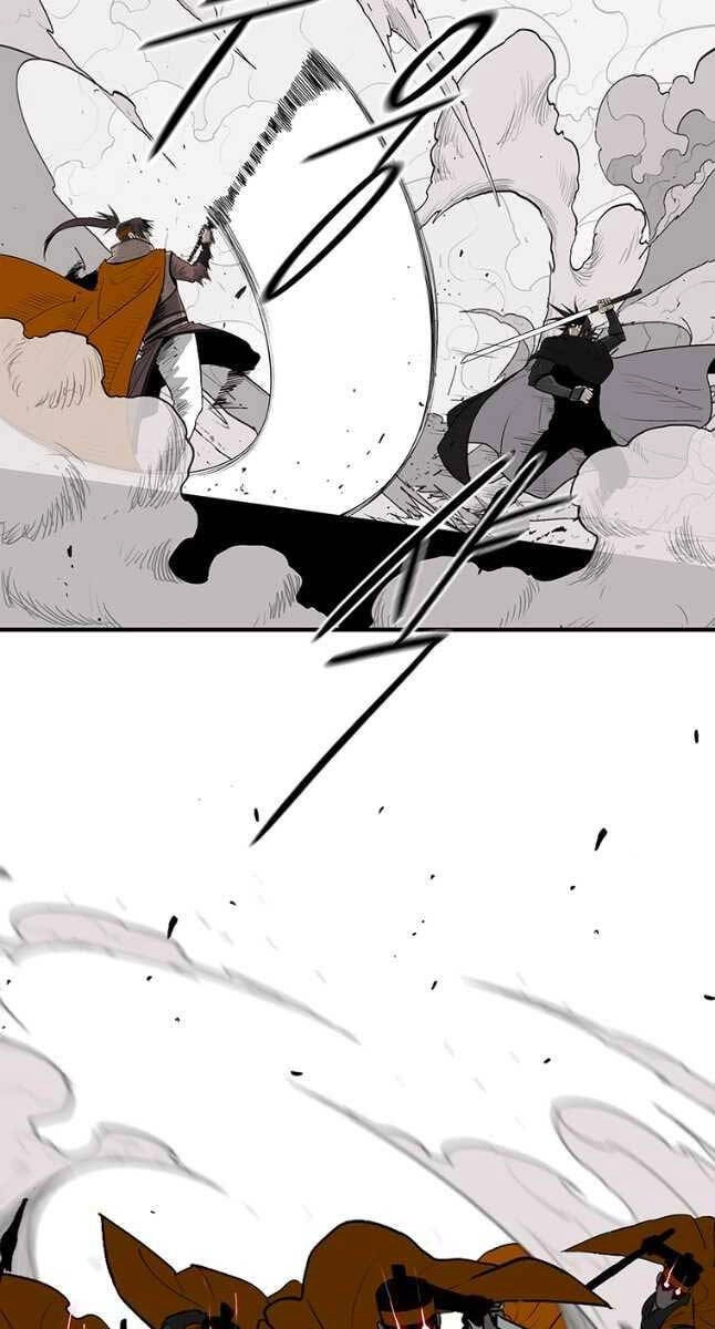 Bắc Kiếm Giang Hồ Chapter 167 - 57