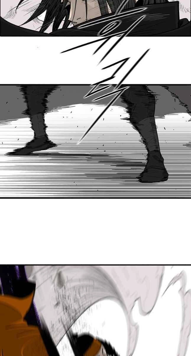 Bắc Kiếm Giang Hồ Chapter 167 - 59