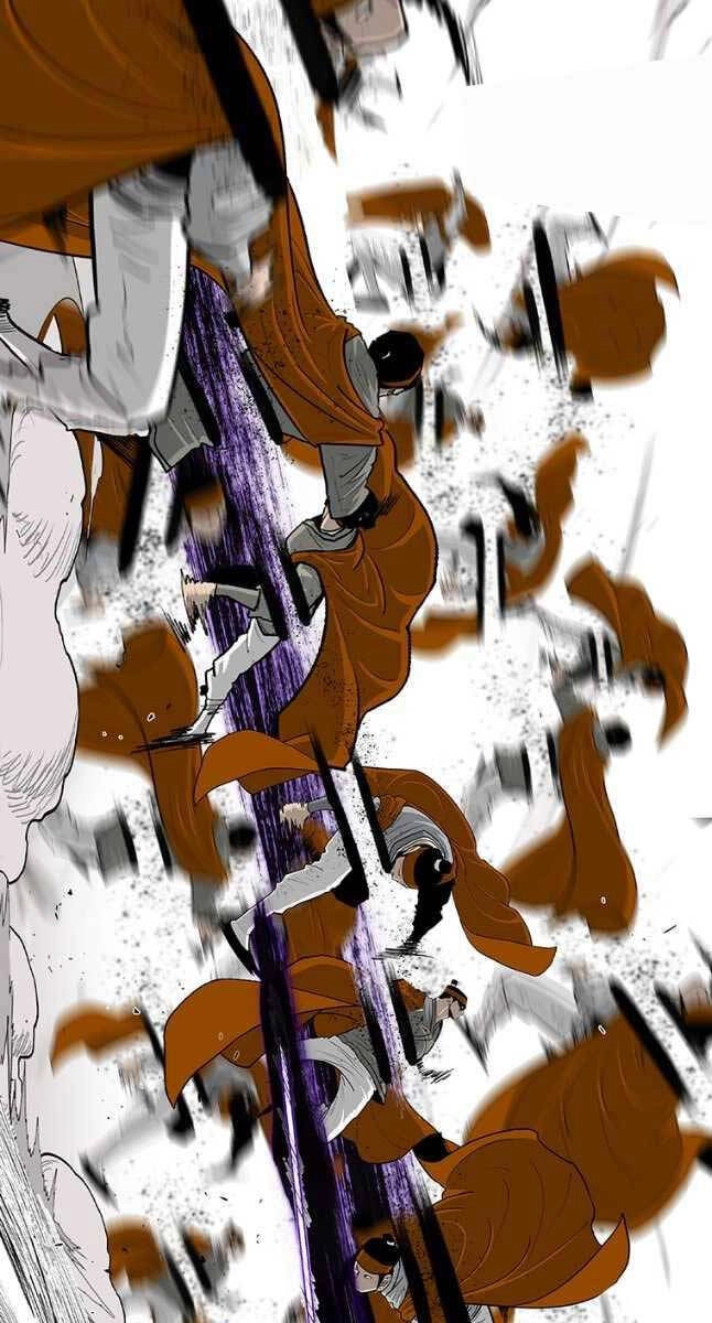 Bắc Kiếm Giang Hồ Chapter 167 - 60