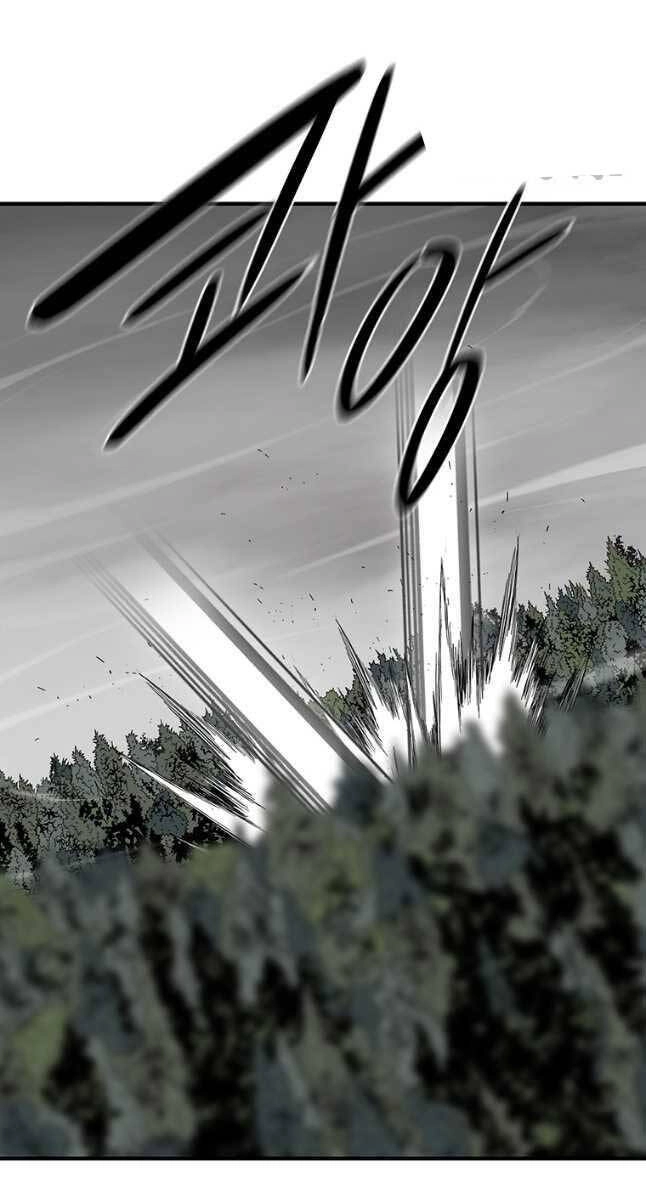 Bắc Kiếm Giang Hồ Chapter 167 - 65