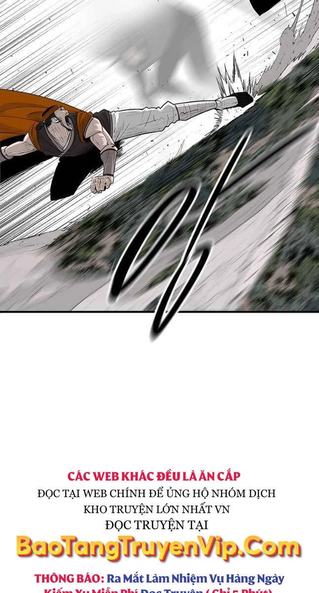 Bắc Kiếm Giang Hồ Chapter 167 - 69